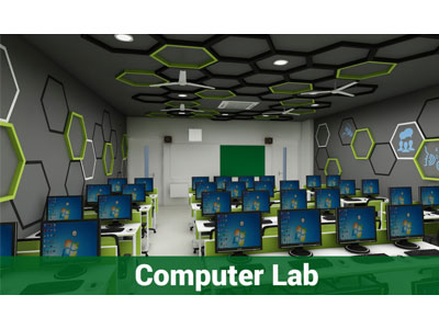 computer-lab