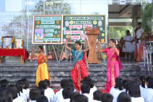 Maharashtra Day