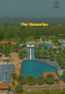 Memories on Trip