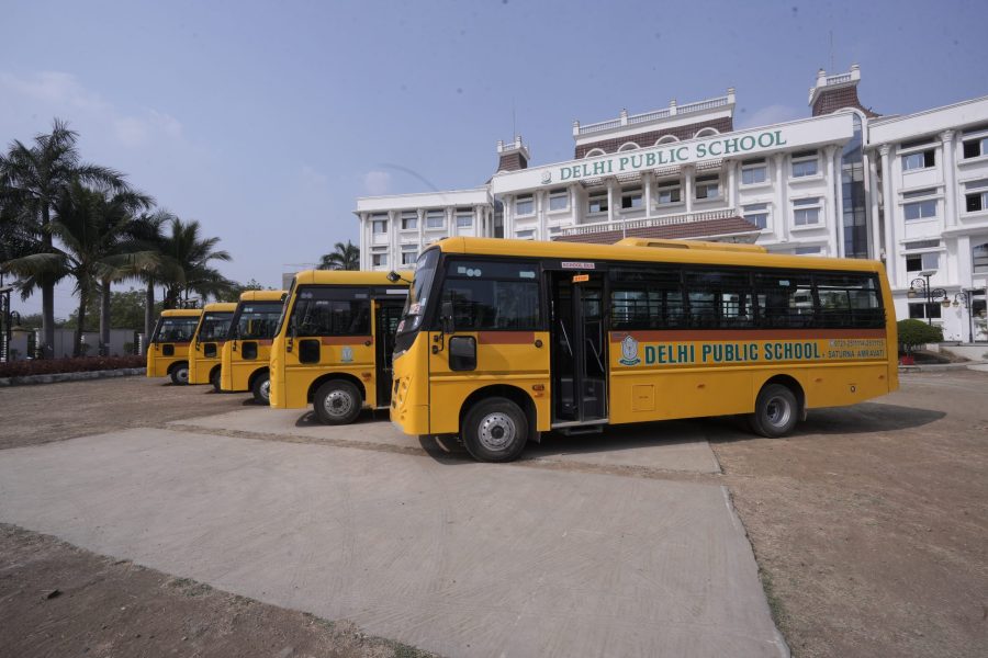 VGB04968