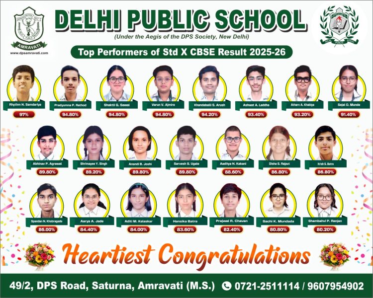 WhatsApp Image 2026-06-07 at 10.04.31 PM
